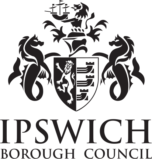 Ipswich Borough Council